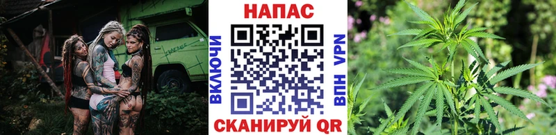 Как найти закладки Верещагино КЕТАМИН  МЕФ  blacksprut ONION  СОЛЬ  Cocaine 