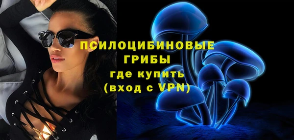 бошки Белоозёрский