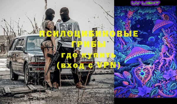 ALPHA PVP Богданович
