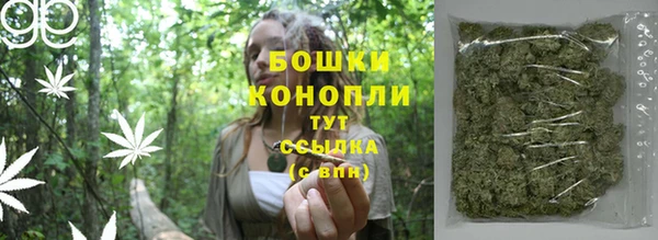 ALPHA PVP Богданович