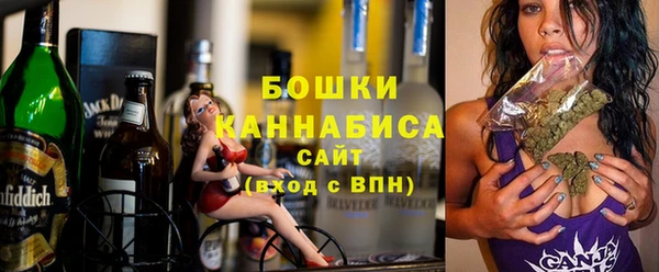 ПСИЛОЦИБИНОВЫЕ ГРИБЫ Богородицк
